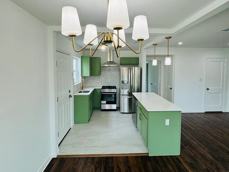 6442 Latta St — Photo 4