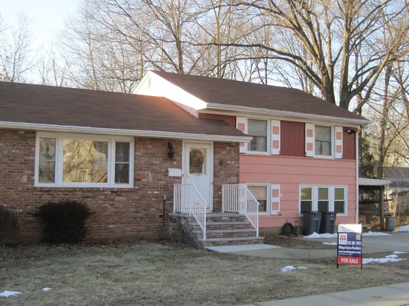 956 Jefferson Ave, Rahway, NJ 07065