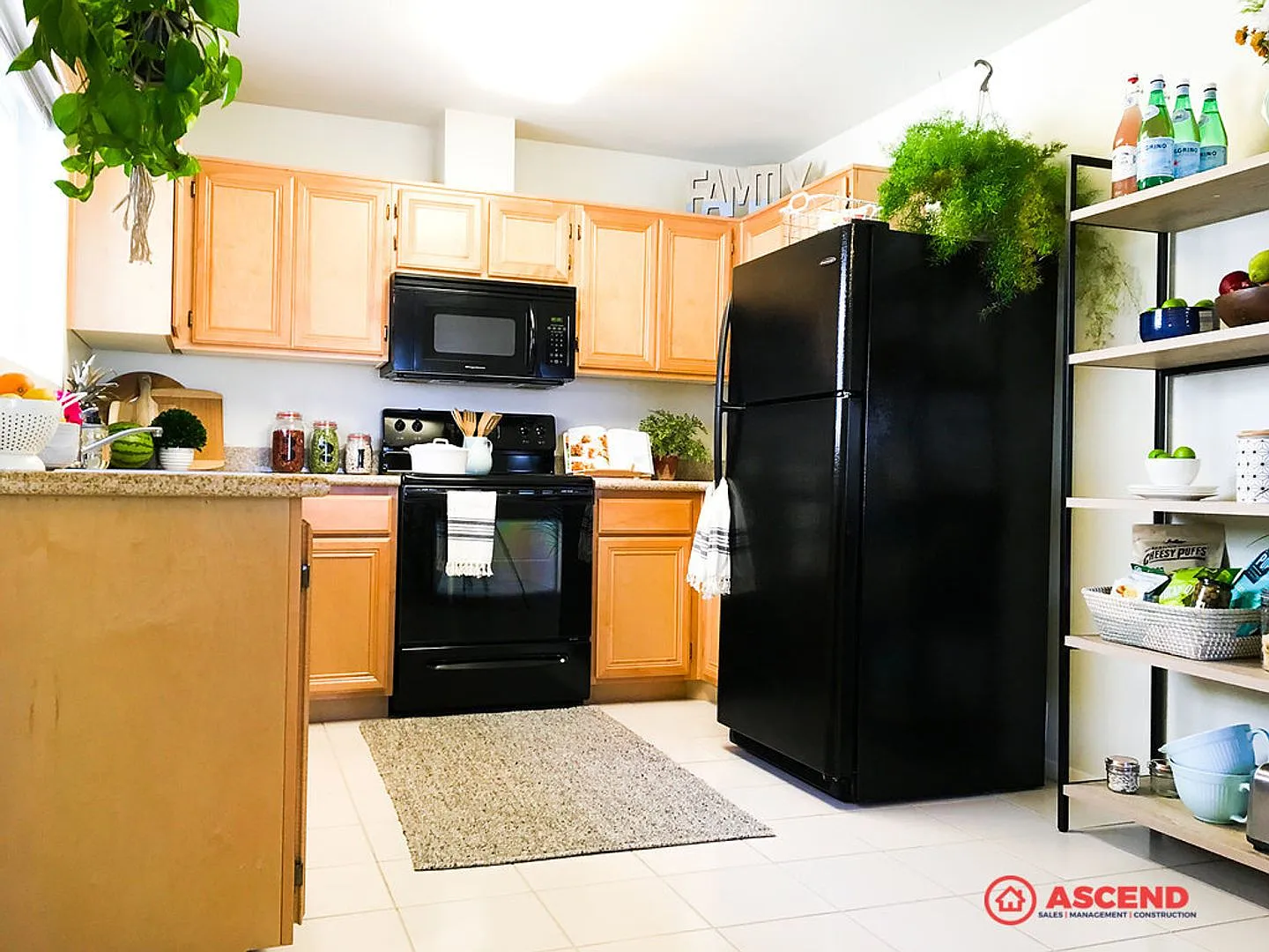 600 Hosking Ave #60 — Photo 4