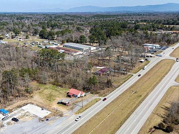 5th image of 0 E Waterlevel Hwy