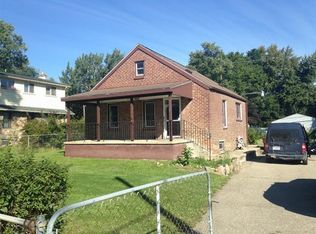 3309 Packard St, Ann Arbor, MI 48108