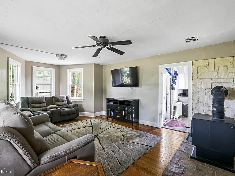 18373 Lickey Mill Rd — Photo 15
