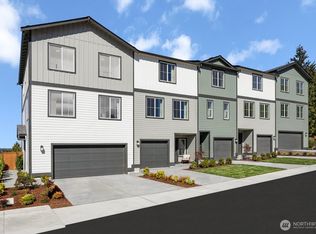 10841 SE 15th St #20, Lake Stevens, WA 98258
