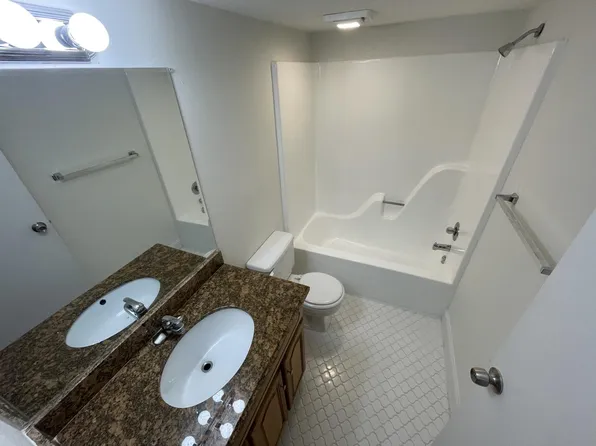 3314 Northside Dr APT 26, Key West, FL 33040