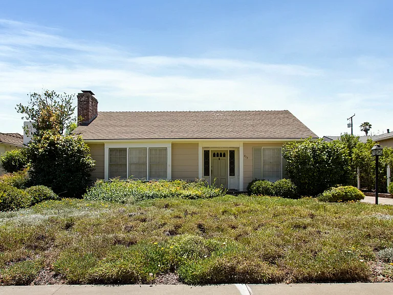 815 N Hidalgo Ave — Photo 11