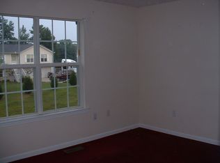 4758 Ben Hill Rd, Douglasville, GA 30134