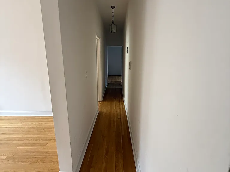 417 W 120th St #5B — Photo 16