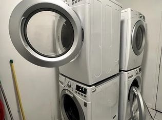 151 Centre St #2, Hanover, MA 02339