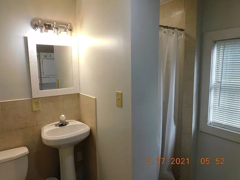 1332 Hillridge Dr — Photo 8