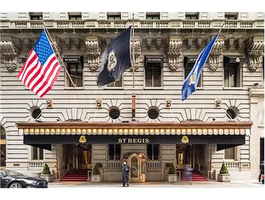 Sold by Douglas Elliman | media 19