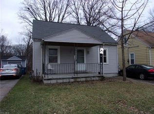 1912 Tait St, Lorain, OH