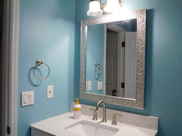 103 Sauterne Way — Photo 35