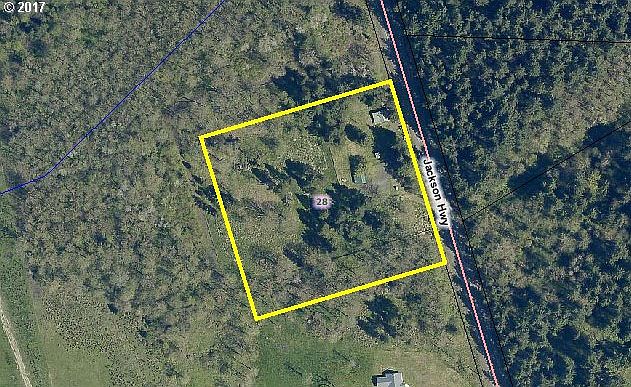1st image of 4972 Jackson Hwy