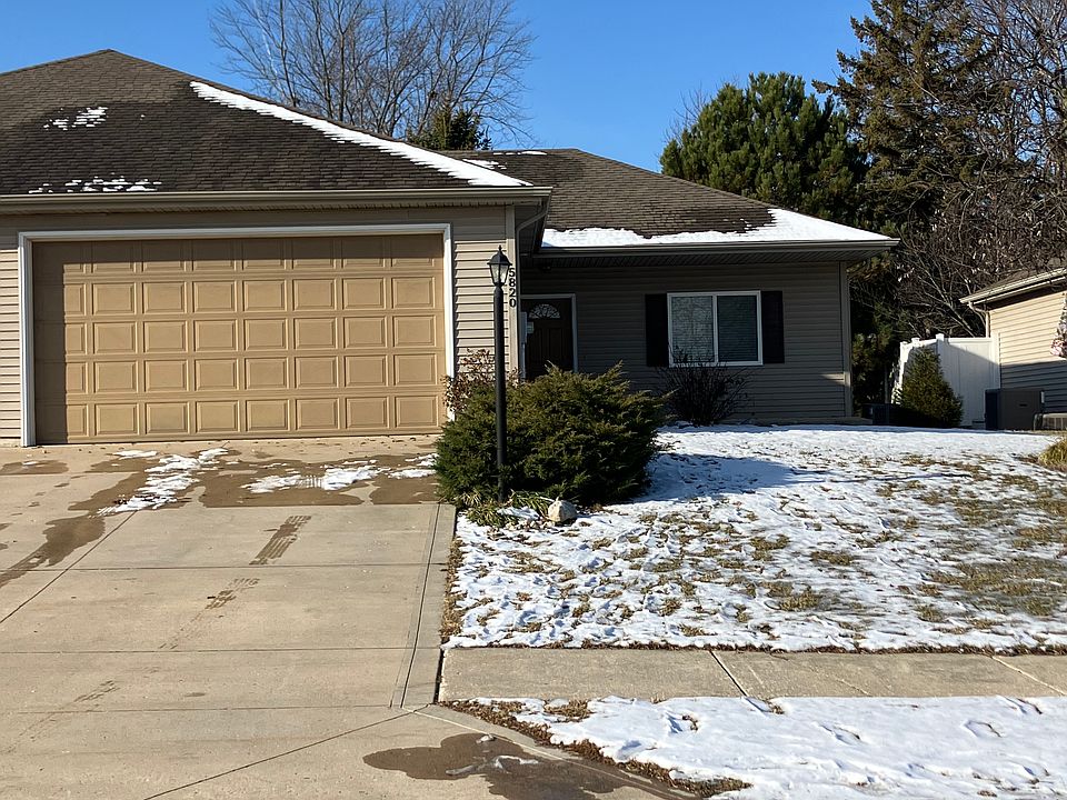 1st image of 5820 Townhouse Dr