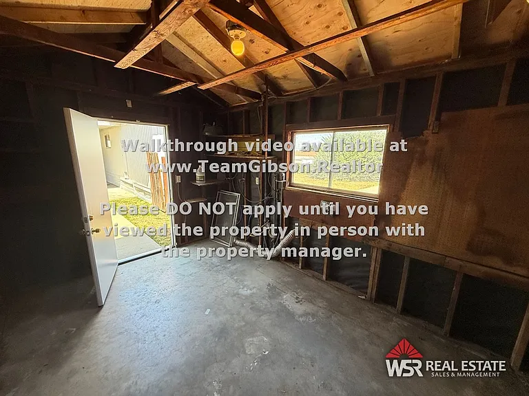 14110 Vista Grande Dr — Photo 21