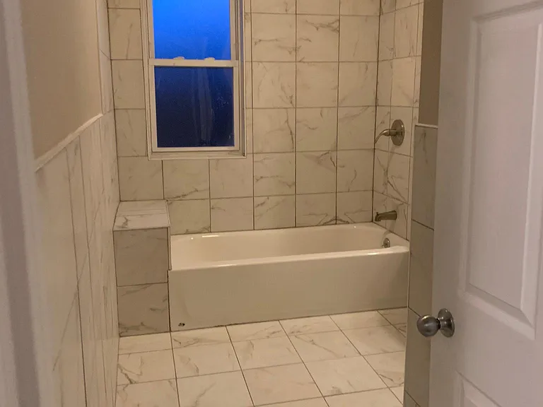 3547 S Union Ave #2 — Photo 7