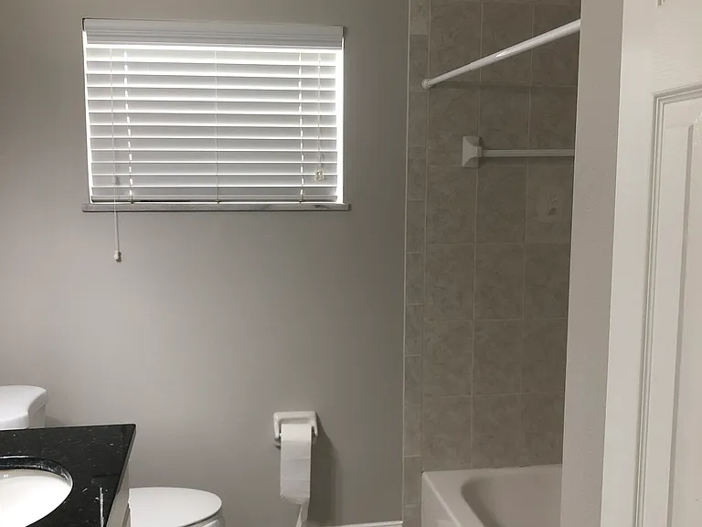 531 Wimbrow Dr — Photo 19