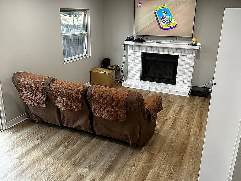 4325 Anvil Dr — Photo 10