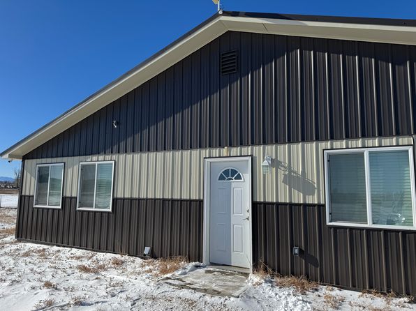 10 Orin Industrial Ave