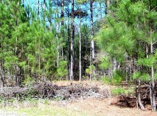 224 Ginny Ln, Griffin, GA