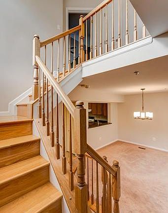 2nd image of 8172 Mallard Shore Dr