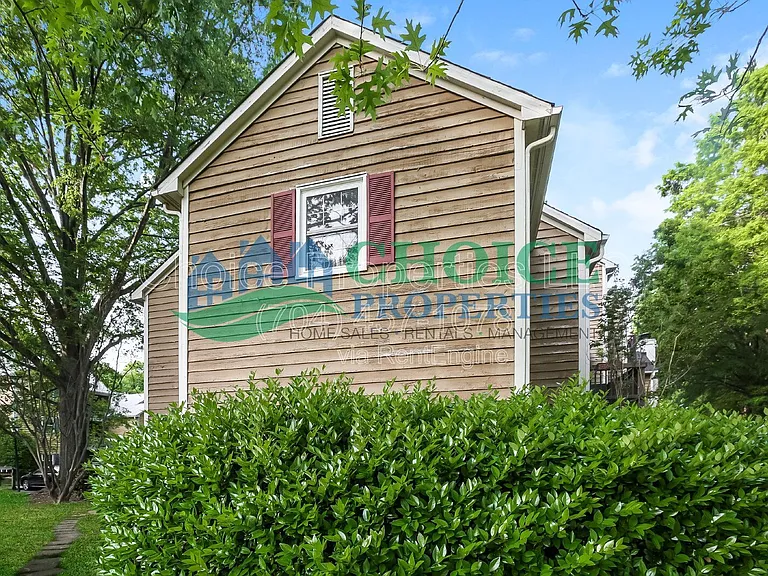 3304 Selwyn Farms Ln — Photo 6