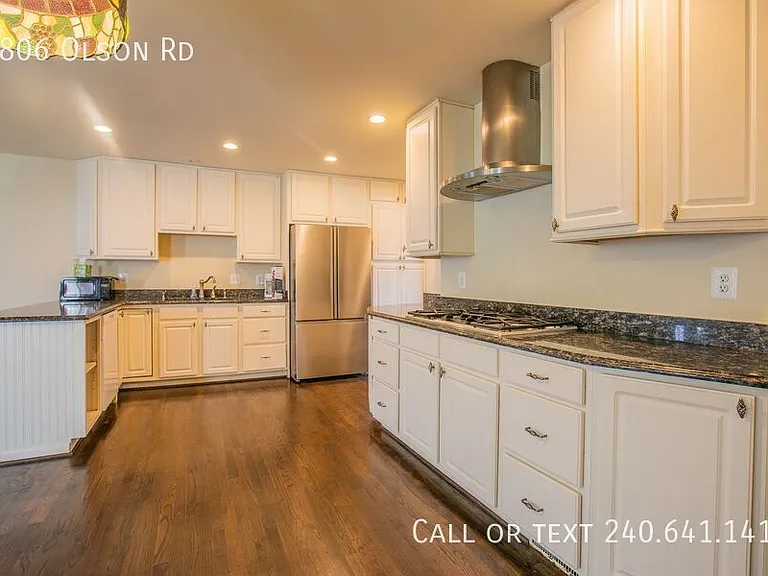 5806 Olson Rd — Photo 9