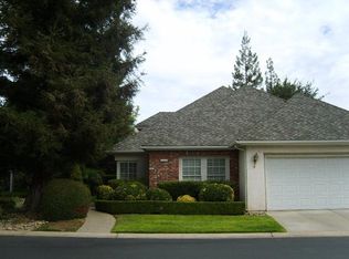 3010 W Wellington Ln, Fresno, CA
