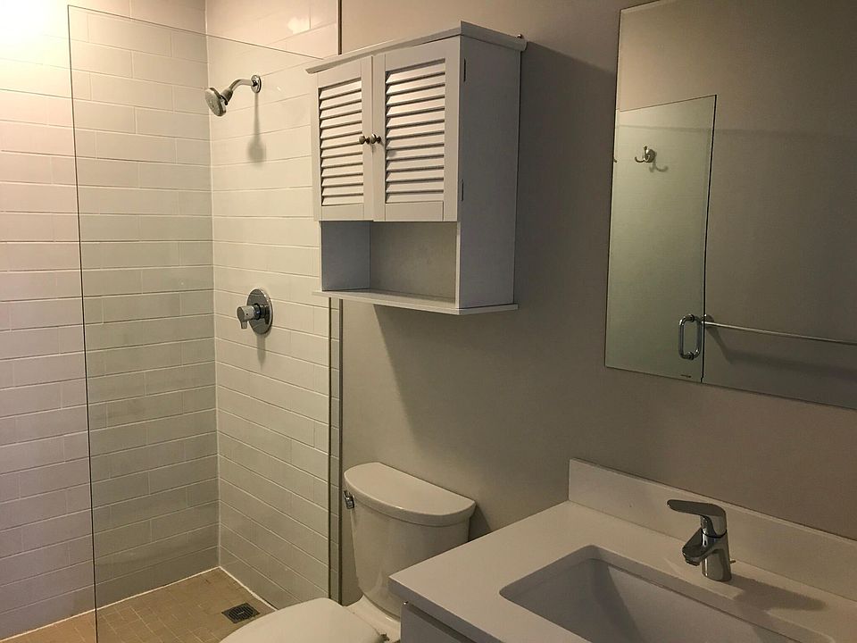 2nd image of 12 Merrymount Rd #3