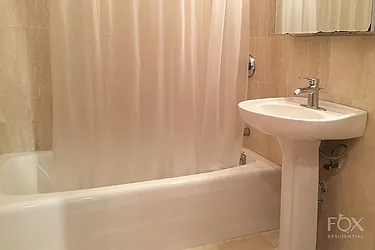 Rented by Fox Residential Group