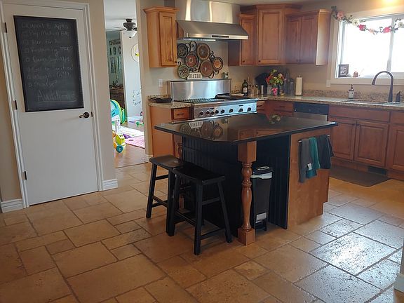 4th image of 2640 N 2200 W