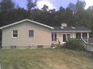 5005 Jacob, Sharon, MI 49240
