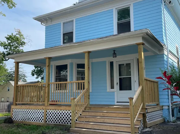 67 Downing Street, New Haven, CT 06513