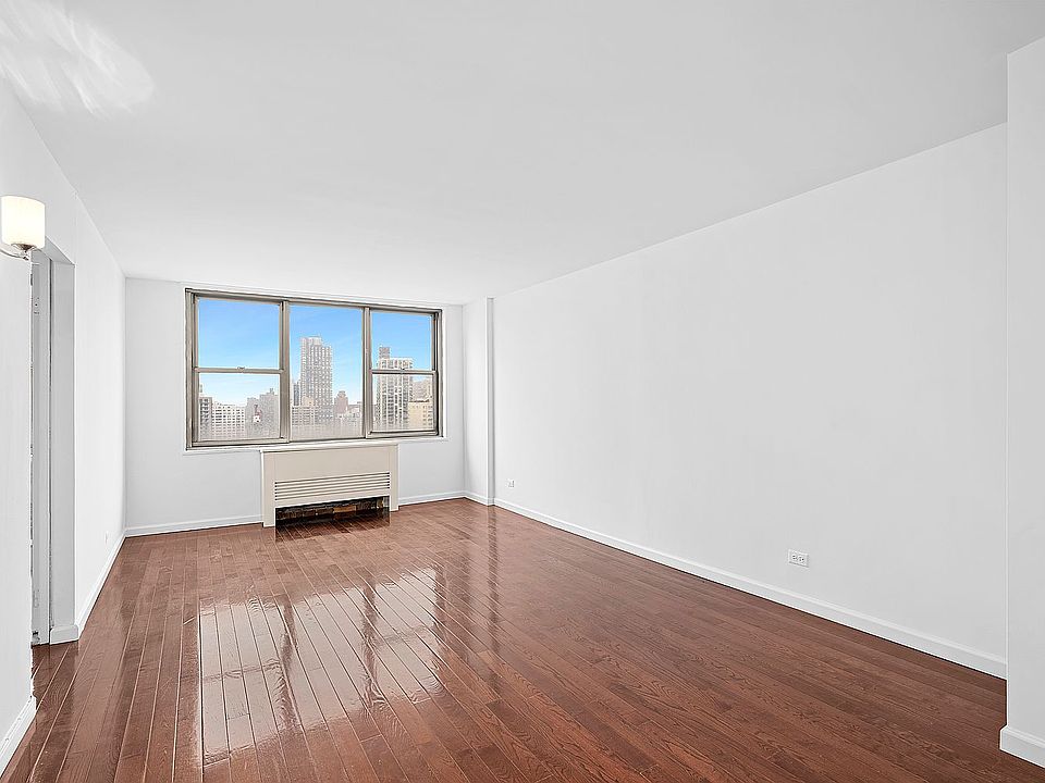1st image of 301 E 79th St APT 25F