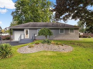 7098 North St, Rome, NY 13440