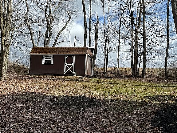 2nd image of 134 Karpat Ln