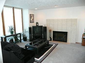 5th image of 4805 NE 123rd St