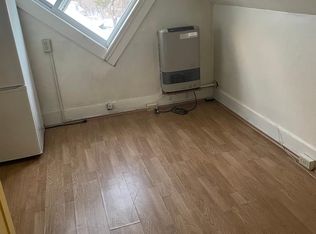 73 High St APT 4, Keene, NH 03431