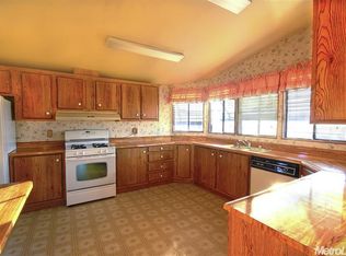 3936 Moana Way, Modesto, CA 95355