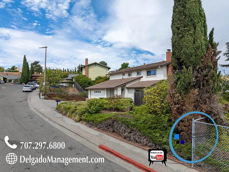 1409 Plaza De Oro — Photo 32