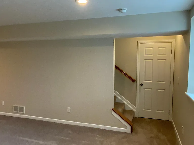 8288 Camile Rd — Photo 20