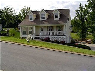 5th image of 271 Hollow View Dr SE
