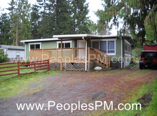 20014 117th St E, Bonney Lake, WA 98391