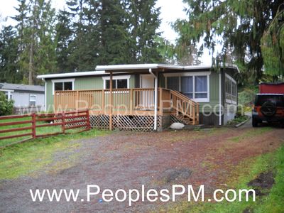 20014 117th St E, Bonney Lake, WA, 98391