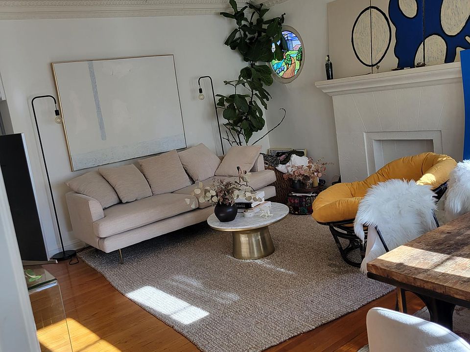 1st image of 432 S Cochran Ave APT 4
