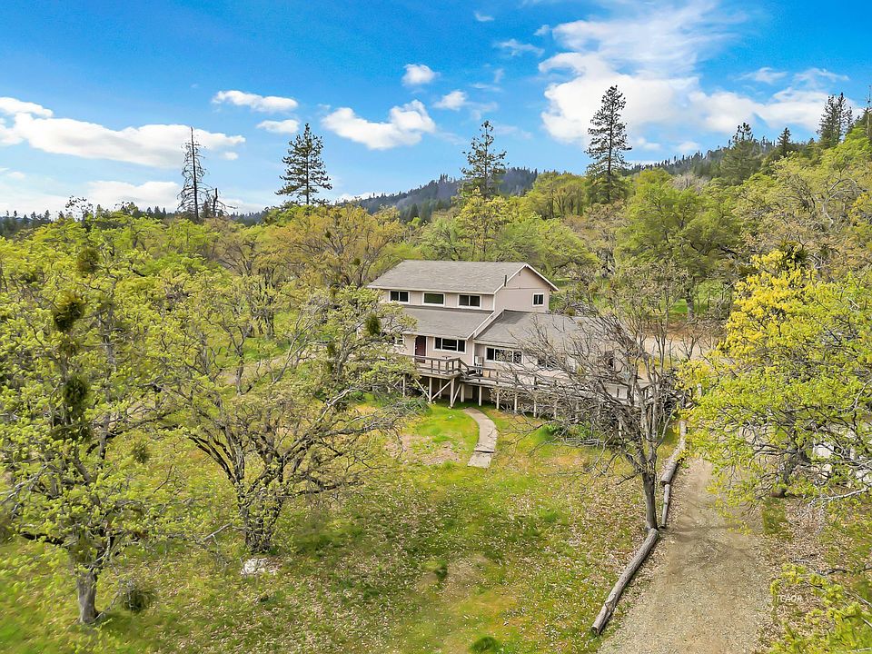 1st image of 539 Carter Gulch Rd
