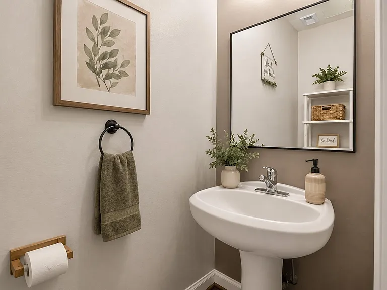 20615 Valley Wells Dr — Photo 19