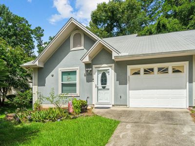 3608 Cagney Dr, Tallahassee, FL, 32309