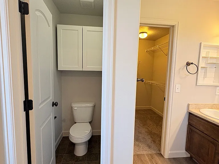 173 E Fiddlers Canyon Rd #1 — Photo 19