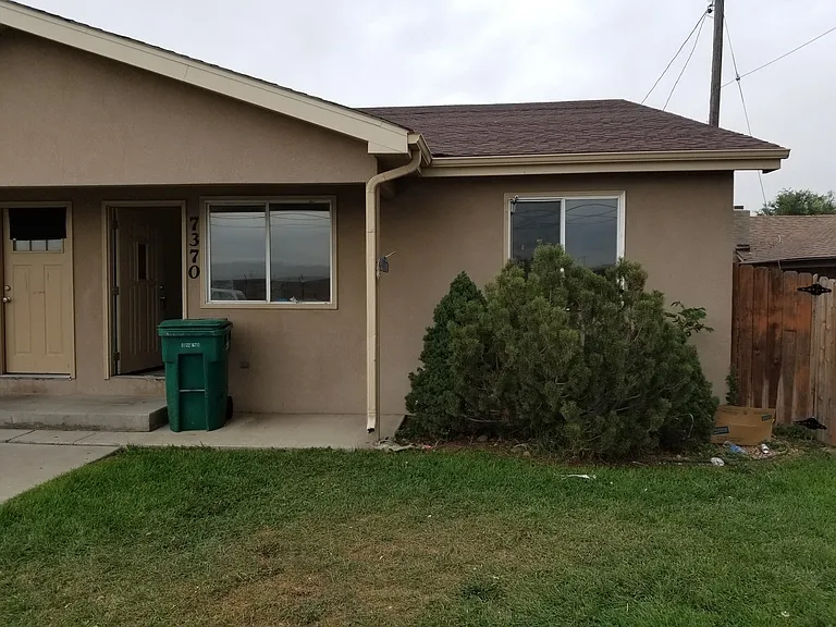 7370 Kearney St — Photo 1